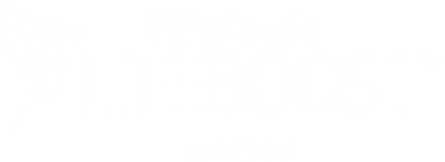 LifeboostCoffee Branding Logo