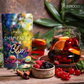 New! Champagne Bliss Tea