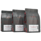 Wild Fermented Wine Infused Coffee
