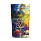New! Champagne Bliss Tea