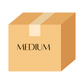 IHerb cases