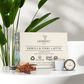 Vanilla Chai Coffee Pods
