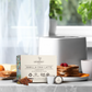 Vanilla Chai Coffee Pods