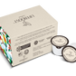 Vanilla Chai Coffee Pods