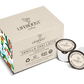 Vanilla Chai Coffee Pods