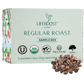 Regular Roast Sample Pack