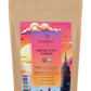 Empire State Sunrise Tea