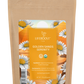 Golden Sand Serenity Tea
