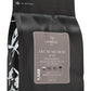 Decaf Medium Roast BEAN - 4 Pound Bag FINAL BATCH