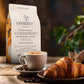 NEW! French Vanilla Cognition Mushroom Coffee