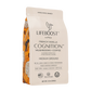 NEW! French Vanilla Cognition Mushroom Coffee