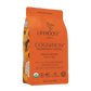 NEW! Decaf Cognition Mushroom Coffee