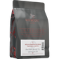 Wild Fermented Wine Infused Coffee