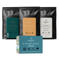 Flavored Sample Pack