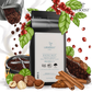 Hazelnut - Lifeboost Coffee