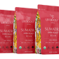 Lifeboost Indonesia - Lifeboost Coffee