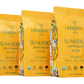 Lifeboost Indonesia - Lifeboost Coffee