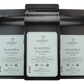 Lifeboost Indonesia Decaf - Lifeboost Coffee