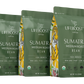 Lifeboost Indonesia - Lifeboost Coffee