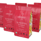 Lifeboost Indonesia - Lifeboost Coffee