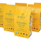 Lifeboost Indonesia - Lifeboost Coffee