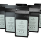 Lifeboost Indonesia Decaf - Lifeboost Coffee