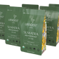 Lifeboost Indonesia - Lifeboost Coffee
