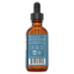 EverLo Coffee Drops - Lifeboost Coffee