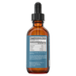 EverLo Coffee Drops - Lifeboost Coffee