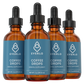EverLo Coffee Drops - Lifeboost Coffee