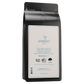 Hazelnut - Lifeboost Coffee
