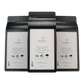 Hazelnut - Lifeboost Coffee