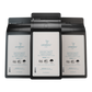 Hazelnut - Lifeboost Coffee