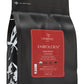 Embolden Dark Roast - 4 Pound Bag