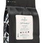 Optimist Light Roast- 4 Pound Bag