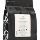 Optimist Light Roast - 4 Pound Bag