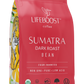 Lifeboost Indonesia - Lifeboost Coffee