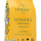 Lifeboost Indonesia - Lifeboost Coffee