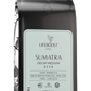Lifeboost Indonesia Decaf - Lifeboost Coffee