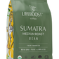 Lifeboost Indonesia - Lifeboost Coffee