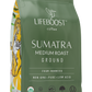 Lifeboost Indonesia - Lifeboost Coffee