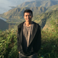 Lifeboost Indonesia - Lifeboost Coffee