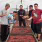 Lifeboost Indonesia - Lifeboost Coffee
